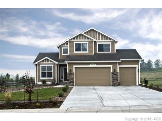 10866 Glen Canyon Dr, Amo, CO 80831-7056