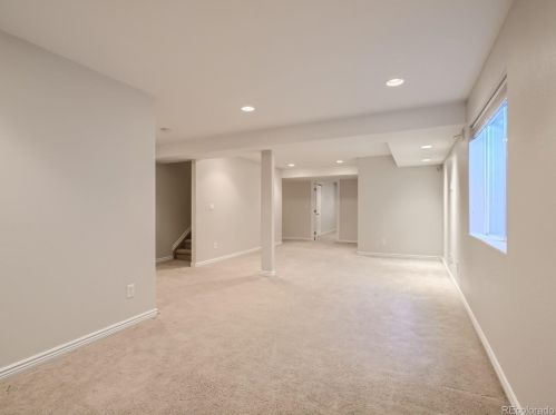 6457 Potomac Ct, Englewood CO 80111-2440 exterior