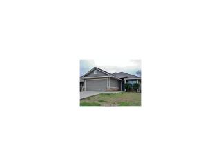 943 Crested Point Dr, College Station TX  77845-3547 exterior