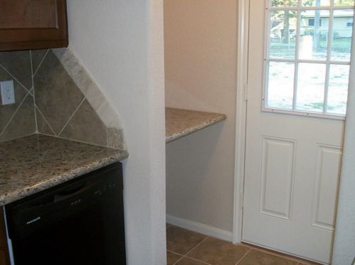 10508 Royal Adrian Dr, Conroe TX  77303-2713 exterior
