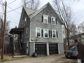 13 Garden Dr, Brattleboro, VT 05301-7195