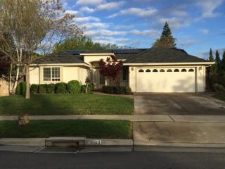 3063 Ceanothus Ave, Chico, CA 95973-9175