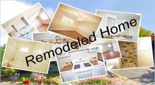 2357 Yale St, Pacheco, CA 94553-3361