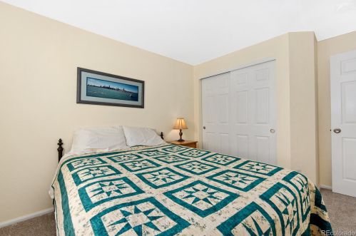 23251 Blackwolf Way, Parker CO 80138-3091 exterior