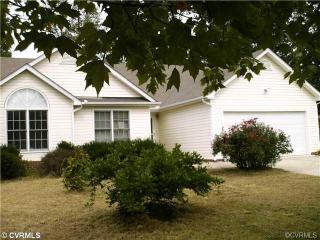718 Orchard Harvest Dr, Chester, VA 23836-7915