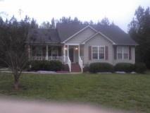 2283 Woods Stream Ln, Asheboro, NC 27205-8192