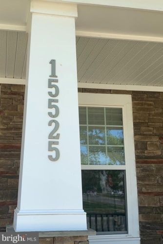 15525 Ann Arden Ave, Woodbridge, VA 22193-3396