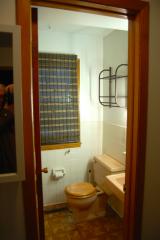 628 10th St, East Grand Forks MN  56721-2614 exterior