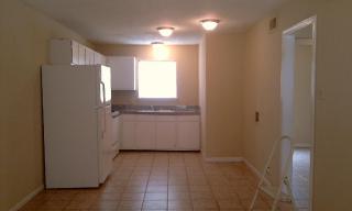 5087 Baker Blvd, Baker LA  70714-3107 exterior