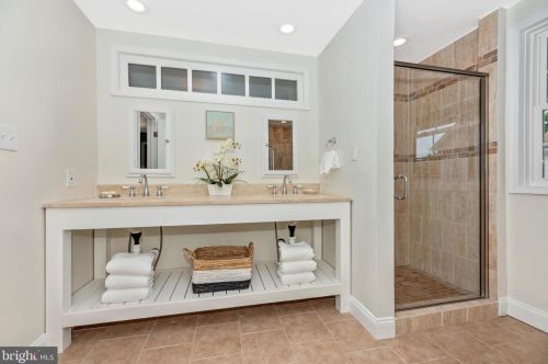 109 Main St, Graceham MD  21788-2042 exterior