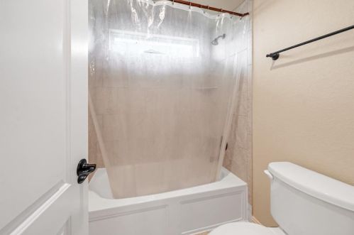 17019 Mahogany Trace Ln, Richmond TX 77407-2603 exterior