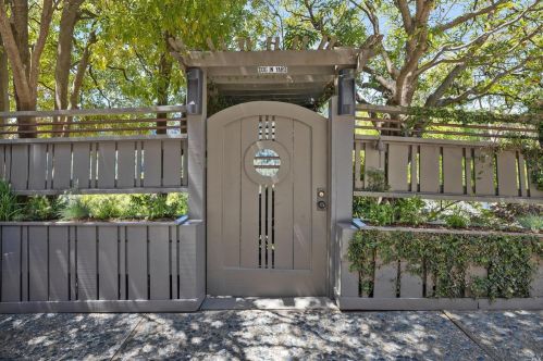 225 Tamalpais Ave, Mill Valley, CA 94941-1084