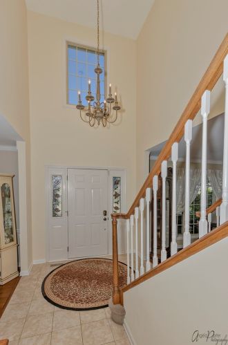 715 Mayfair Ct, Buffalo Grove, IL 60089-3473