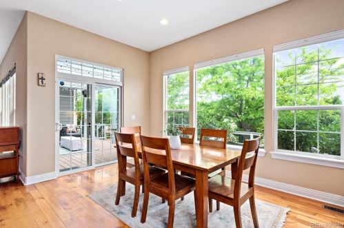 5130 Foxglove Trl, Westminster CO  80023-8758 exterior