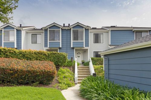 2166 Avenida Espada, San Clemente, CA 92673-5629