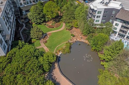 853 Inman Village Pkwy, Atlanta GA  30307-5501 exterior