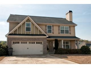 210 Logan Creek Ln, Dallas, GA 30132-2985