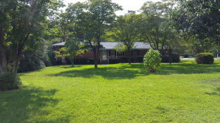 411 Rose Ln, Douglas, GA 31533-3315