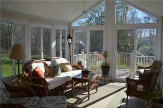 621 Big Oak Dr, Manchester, TN 37355-7807
