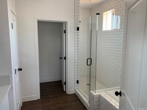 2470 Mission Inn Ave, Riverside CA  92507-4246 exterior