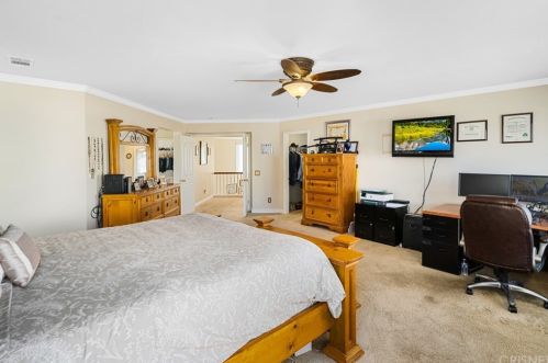 42234 Marbella St, Lancaster CA 93536 exterior