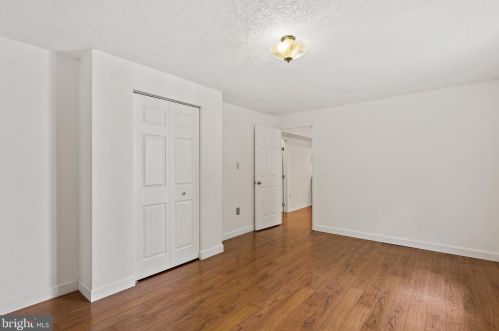 15013 Timberlake Dr, Silver Spring MD 20905-4360 exterior