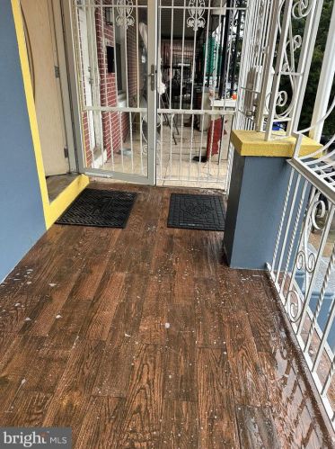 3455 Hurley St, Philadelphia, PA 19134-1114