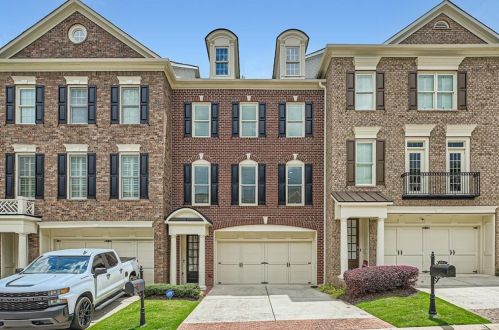 4742 Legacy Cove Ln, Mableton, GA 30126-2579