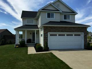 2650 Chelsie Dr, Erie, PA 16509-4682