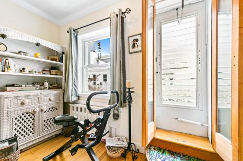 3 Deal Lk Ct, Tinton Falls NJ 07712-5116 exterior