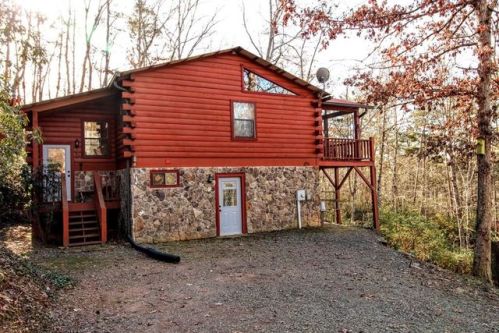 172 Stonecrest Ln, Unaka, NC 28906