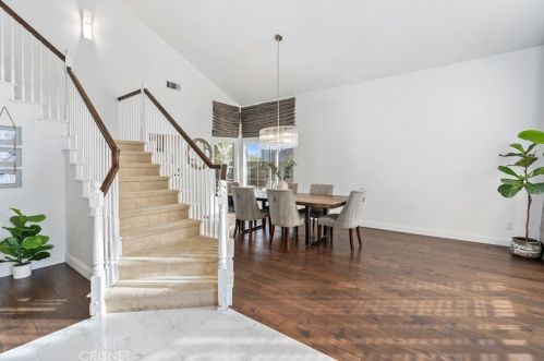 1349 Fitzgerald Rd, Simi Valley CA  93065-4480 exterior