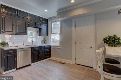 504 Chestnut St, Lancaster PA  17602-3019 exterior