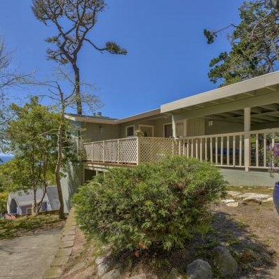 1126 Austin Ave, Del Monte Park, CA 93950-5402