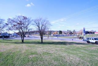 194 Churchill Dr, Ravenscroft, TN 38583-1525
