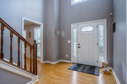 522 Smithstone Trce, Marietta, GA 30067-6764