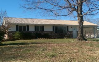 4001 Forestview Dr, Cleveland, TN 37312-3918