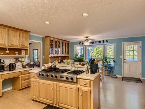 2568 Scheaffer Rd, Conyers GA  30012-2607 exterior