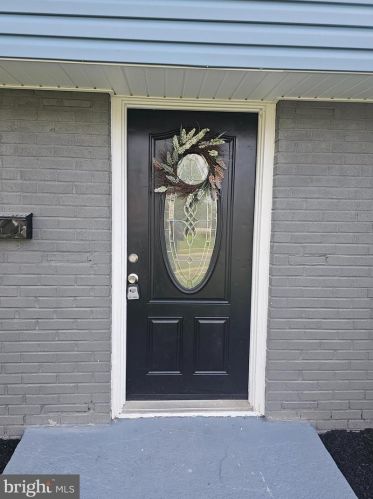 14 Marblestone Ln, Willingboro, NJ 08046-2810