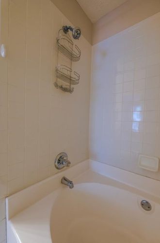 4028 Spring Cove Dr, Duluth GA  30097-2832 exterior