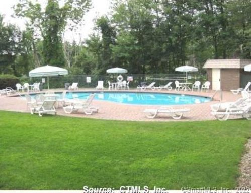 12 Stony Brook Dr, Glastonbury, CT 06033-1661
