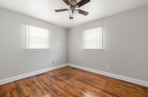 639 San Fernando Dr, Smyrna GA  30080-1435 exterior