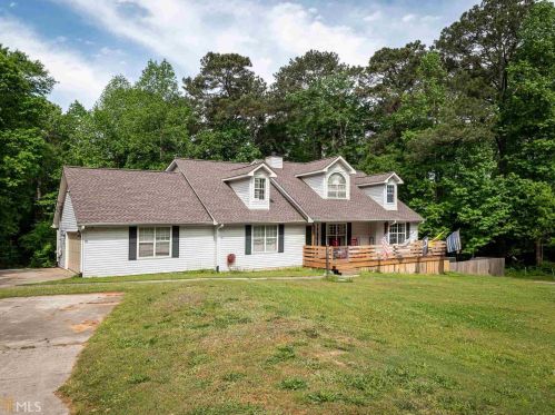 155 Snapfinger Trl, Stockbridge, GA 30281-1851