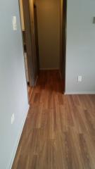2601 61st Pl, Gary IN  46410-2282 exterior
