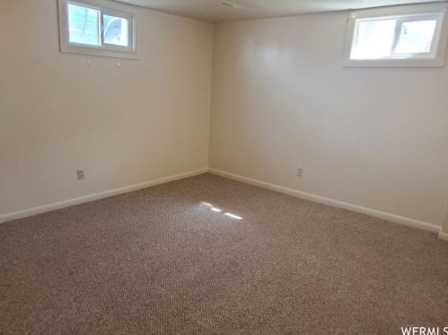 280 Linda Way, Perry UT 84302-3138 exterior