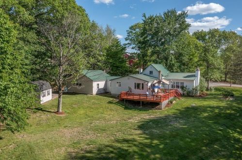 180 Stark St, Laconia, NH 03249-6435