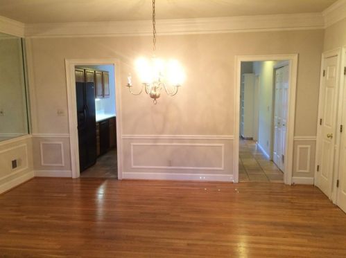 42 Lullwater Est, Atlanta GA  30307-1282 exterior