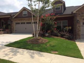 71 Garden Ter, Ringgold, GA 30736-0209