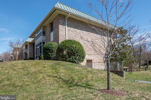 3408 Chiswick Ct, Silver Spring, MD 20906-1607