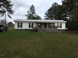 526 Cherokee Dr, Moultrie, GA 31768-0017